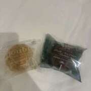 ヒメ日記 2025/03/19 00:35 投稿 ♡夜空【よぞら】♡ MUTEKI LAND