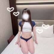 ヒメ日記 2025/03/20 17:35 投稿 ♡夜空【よぞら】♡ MUTEKI LAND