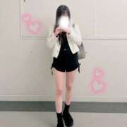 ヒメ日記 2025/03/20 20:55 投稿 ♡夜空【よぞら】♡ MUTEKI LAND