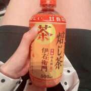 ヒメ日記 2025/03/22 20:45 投稿 ♡夜空【よぞら】♡ MUTEKI LAND