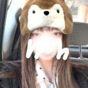 ヒメ日記 2025/03/22 23:05 投稿 ♡夜空【よぞら】♡ MUTEKI LAND