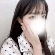 ヒメ日記 2025/03/23 00:45 投稿 ♡夜空【よぞら】♡ MUTEKI LAND