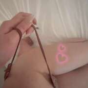 ヒメ日記 2025/03/23 22:25 投稿 ♡夜空【よぞら】♡ MUTEKI LAND