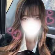 ヒメ日記 2025/03/25 17:15 投稿 ♡夜空【よぞら】♡ MUTEKI LAND