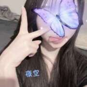 ヒメ日記 2025/03/26 01:05 投稿 ♡夜空【よぞら】♡ MUTEKI LAND