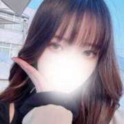 ヒメ日記 2025/03/26 17:47 投稿 ♡夜空【よぞら】♡ MUTEKI LAND