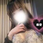 ヒメ日記 2025/03/26 23:15 投稿 ♡夜空【よぞら】♡ MUTEKI LAND