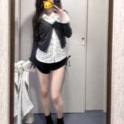 ヒメ日記 2025/03/29 20:15 投稿 ♡夜空【よぞら】♡ MUTEKI LAND