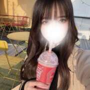 ヒメ日記 2025/03/29 22:55 投稿 ♡夜空【よぞら】♡ MUTEKI LAND