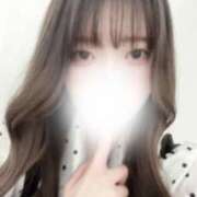 ヒメ日記 2025/03/30 01:35 投稿 ♡夜空【よぞら】♡ MUTEKI LAND