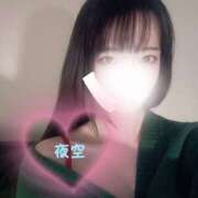 ヒメ日記 2025/03/30 15:05 投稿 ♡夜空【よぞら】♡ MUTEKI LAND