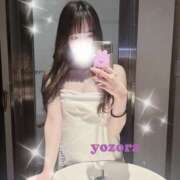 ヒメ日記 2025/03/31 16:25 投稿 ♡夜空【よぞら】♡ MUTEKI LAND