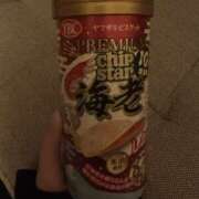 ヒメ日記 2025/03/31 20:55 投稿 ♡夜空【よぞら】♡ MUTEKI LAND