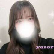 ヒメ日記 2025/03/31 21:55 投稿 ♡夜空【よぞら】♡ MUTEKI LAND