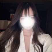 ヒメ日記 2025/04/01 21:05 投稿 ♡夜空【よぞら】♡ MUTEKI LAND