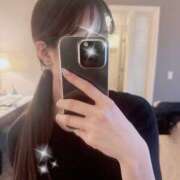 ヒメ日記 2025/04/01 22:15 投稿 ♡夜空【よぞら】♡ MUTEKI LAND