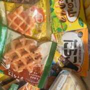 ヒメ日記 2025/04/03 01:35 投稿 ♡夜空【よぞら】♡ MUTEKI LAND