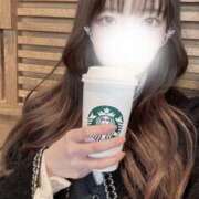 ヒメ日記 2025/04/03 21:35 投稿 ♡夜空【よぞら】♡ MUTEKI LAND