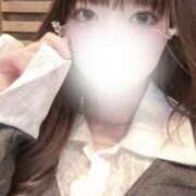 ヒメ日記 2025/04/04 20:09 投稿 ♡夜空【よぞら】♡ MUTEKI LAND