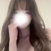 ヒメ日記 2025/04/05 05:29 投稿 ♡夜空【よぞら】♡ MUTEKI LAND