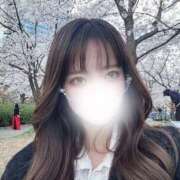 ヒメ日記 2025/04/05 22:49 投稿 ♡夜空【よぞら】♡ MUTEKI LAND