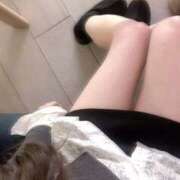 ヒメ日記 2025/04/06 00:49 投稿 ♡夜空【よぞら】♡ MUTEKI LAND