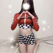 ヒメ日記 2025/04/07 01:59 投稿 ♡夜空【よぞら】♡ MUTEKI LAND