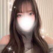 ヒメ日記 2025/04/07 04:09 投稿 ♡夜空【よぞら】♡ MUTEKI LAND