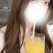 ヒメ日記 2025/04/08 15:29 投稿 ♡夜空【よぞら】♡ MUTEKI LAND