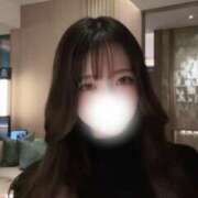 ヒメ日記 2025/04/10 16:09 投稿 ♡夜空【よぞら】♡ MUTEKI LAND