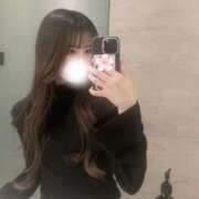 ヒメ日記 2025/04/10 22:39 投稿 ♡夜空【よぞら】♡ MUTEKI LAND