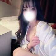 ヒメ日記 2025/04/11 15:09 投稿 ♡夜空【よぞら】♡ MUTEKI LAND