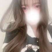 ヒメ日記 2025/04/11 23:09 投稿 ♡夜空【よぞら】♡ MUTEKI LAND