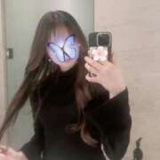 ヒメ日記 2025/04/12 02:19 投稿 ♡夜空【よぞら】♡ MUTEKI LAND