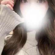 ヒメ日記 2025/04/12 23:09 投稿 ♡夜空【よぞら】♡ MUTEKI LAND