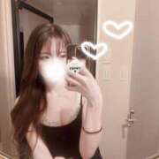 ヒメ日記 2025/04/14 19:09 投稿 ♡夜空【よぞら】♡ MUTEKI LAND