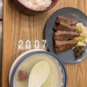 ヒメ日記 2025/04/14 22:49 投稿 ♡夜空【よぞら】♡ MUTEKI LAND