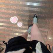 ヒメ日記 2025/04/15 02:29 投稿 ♡夜空【よぞら】♡ MUTEKI LAND