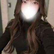 ヒメ日記 2025/04/15 21:39 投稿 ♡夜空【よぞら】♡ MUTEKI LAND