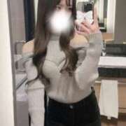 ヒメ日記 2025/04/16 22:55 投稿 ♡夜空【よぞら】♡ MUTEKI LAND