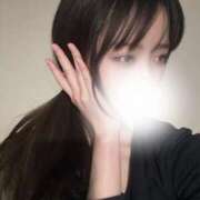 ヒメ日記 2025/04/17 02:19 投稿 ♡夜空【よぞら】♡ MUTEKI LAND