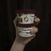 ヒメ日記 2025/04/18 01:09 投稿 ♡夜空【よぞら】♡ MUTEKI LAND