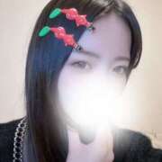 ヒメ日記 2025/04/19 02:09 投稿 ♡夜空【よぞら】♡ MUTEKI LAND