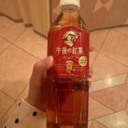 ヒメ日記 2025/04/19 21:29 投稿 ♡夜空【よぞら】♡ MUTEKI LAND