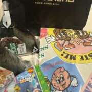 ヒメ日記 2025/04/21 01:19 投稿 ♡夜空【よぞら】♡ MUTEKI LAND