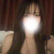 ヒメ日記 2025/04/22 02:39 投稿 ♡夜空【よぞら】♡ MUTEKI LAND