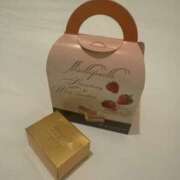 ヒメ日記 2025/04/24 23:09 投稿 ♡夜空【よぞら】♡ MUTEKI LAND