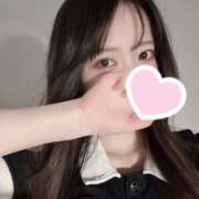 ヒメ日記 2025/04/25 17:19 投稿 ♡夜空【よぞら】♡ MUTEKI LAND