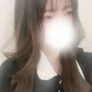 ヒメ日記 2025/04/26 16:19 投稿 ♡夜空【よぞら】♡ MUTEKI LAND