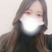 ヒメ日記 2025/04/26 19:59 投稿 ♡夜空【よぞら】♡ MUTEKI LAND